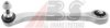 BMW 33326770969 Track Control Arm